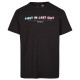 O'neill Ανδρική κοντομάνικη μπλούζα Neon T-Shirt